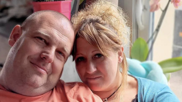 "Les pompiers l'ont emmené" : Cindy Van Der Auwera (Familles nombreuses) face à un nouvel événement auquel sa famille ne s'attendait pas