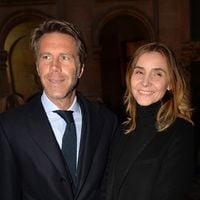 Clotilde Courau et Emmanuel Philibert de Savoie réunis après l'annonce de la rupture : ils ont fêté, ensemble, les 19 ans de leur fille Luisa