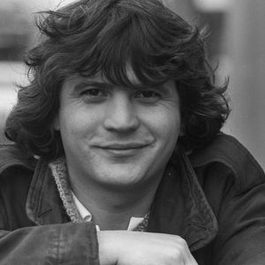 Bientôt 40 ans que Daniel Balavoine nous a quitté...

Archives Rendez-vous avec Daniel Balavoine sur sa moto à Paris. © Jean-Claude Colin via Bestimage