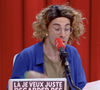 Après seulement un mois, l'humoriste range ses perruques, expliquant un format trop contraignant.

Thomas Poitevin, ex-humoriste de la matinale de France Inter