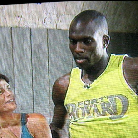 La princesse Stéphanie de Monaco (malgré une entorse au poignet) participe à l'émission Fort Boyard au profit de son association Fight Aids Monaco, pour laquelle elle a remporté 28 000 euros avec son équipe. Elle était accompagnée de Pascal Gentil, Adeline Blondieau, Tomer Sisley, Tyron et M. Pokora.