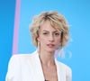 Sara Mortensen est endeuillée. L’actrice de la série policière "Astrid et Raphaëlle" a pris la parole sur son compte Instagram pour annoncer la disparition de sa mère, Elisabeth Mortensen.

Sara Mortensen - Photocall de "Astrid & Raphaëlle" lors du Festival de Télévision de Monte Carlo au Grimaldi Forum de Monaco. © Denis Guignebourg / Bestimage