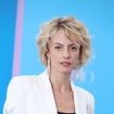 "Mon cœur ne battra plus au même rythme" : Sara Mortensen annonce le départ de sa mère Elisabeth, également comédienne