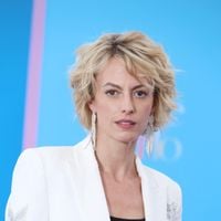 "Mon cœur ne battra plus au même rythme" : Sara Mortensen annonce le départ de sa mère Elisabeth, également comédienne