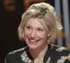 Maïtena Biraben, l'ancienne animatrice de Canal+, a eu le bonheur d'avoir deux fils.

Exclusif - Maïtena Biraben - Enregistrement de l'émission "On Est En Direct" (OEED), présentée par L.Ruquier, diffusée sur France 2 le 6 mars
© Jack Tribeca / Bestimage