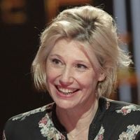 Maïtena Biraben maman de Gabriel, 19 ans : le jeune homme fréquente une école toute particulière