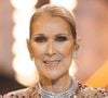 C'est une période bien triste pour le clan de Céline Dion car cela fait 9 ans que son mari René Angelil est mort. 

Concert de Celine Dion au défilé anniversaire Elie Saab "1001 Seasons of Elie Saab" à l'espace "The Venue" à Riyad, Arabie saoudite.
Celine Dion fait son grand retour sur sène depuis son éloignement du public à l’événement “1001 Seasons of Elie Saab”, organisé à l’espace The Venue à Riyad.
Elie Saab a célébré le 45ème anniversaire du créateur avec un défilé de 90 minutes de 300 pièces exclusives de la collection Riyadh Season Fall, inspirées des Mille et Une Nuits, avec une direction artistique signée C.Roitfeld. 
Parmi les performances, on a pu voir J.Lopez, Celine Dion, N.Ajram, Amr Diab et C.Cabello.

© Tiziano Da Silva / Bestimage