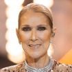 Céline Dion inconsolable 9 ans après le départ de René Angelil : entourée de ses enfants, elle prend la parole