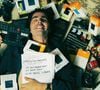 La procrastination ne doit pas être systématiquement confondue avec la paresse.

Photo prise par Daniel Liberty / Unsplash