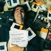 Procrastination : Et si tout remettre au lendemain révélait un esprit plus créatif ?