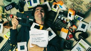 Procrastination : Et si tout remettre au lendemain révélait un esprit plus créatif ?