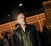 Après Rihanna et Naomi Campbell, c'est Vincent Cassel qui a récemment fait une visite dans ce lieu d'exception.

BGUK_3471111 - Paris, FRANCE Des célébrités assistent à l'after party de Kid Super à Manko à Paris.

L'acteur français Vincent Cassel était de la partie.



Sur la photo : Vincent Cassel