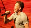 Dans une vidéo adressée à ses admirateurs, il confiait souffrir d’un carcinome rénal à cellules claires, déjà propagé aux poumons et ayant métastasé. 

Brad Arnold, le chanteur et membre fondateur du groupe de rock 3 Doors Down, est mort à 47 ans Backgrid USA / Bestimage