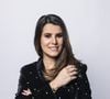 Elle rejoint le groupe RMC, où elle assurera la présentation et la production de nouveaux formats de divertissement familial.

Exclusif - Karine Ferri - Studio - Enregistrement de l'émission "La chanson secrète", présentée par N.Aliagas et diffusée le 29 décembre sur TF1
© Guillaume Gaffiot-Cyril Moreau / Bestimage