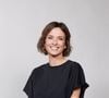 Isabelle Ithurburu coanime ce vendredi soir la grande émission spéciale des 20 ans de 50' Inside sur TF1, aux côtés de Nikos Aliagas

Isabelle Ithurburu en studio avec les invités de l'enregistrement de l'émission "La chanson secrète N°14", présentée par N.Aliagas et diffusée le 26 décembre sur TF1, à Paris, France. Crédit Jacovides-Moreau/Bestimage