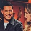 Clémence et Malik (Mariés au premier regard 2025) toujours en couple ? "On nous demande de ne pas nous exprimer"