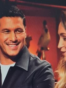 Clémence et Malik (Mariés au premier regard 2025) toujours en couple ? "On nous demande de ne pas nous exprimer"