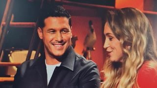 Clémence et Malik (Mariés au premier regard 2025) toujours en couple ? "On nous demande de ne pas nous exprimer"