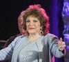 L’une des premières grandes idoles pop féminines s'en est définitivement allée

Décès de la chanteuse Connie Francis à l'âge de 87 ans.
Crédit : Backgrid USA / Bestimage