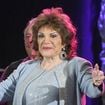Remise au goût du jour grâce à TikTok, une chanteuse star des années 60 nous a quittés à l'âge de 87 ans