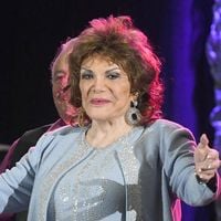 Remise au goût du jour grâce à TikTok, une chanteuse star des années 60 nous a quittés à l'âge de 87 ans