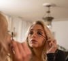 RevitaLash m’a séduite par son pinceau fin et son application précise à la racine des cils.

Images Pexels