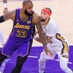 Le basket, nouveau terrain de jeu des milliardaires : combien faut-il débourser pour s’offrir une équipe NBA comme les Lakers ?
