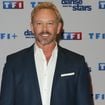EXCLU Danse avec les stars : "Je voulais…", cette raison particulière pour laquelle Ian Ziering a accepté de participer à la version française du programme