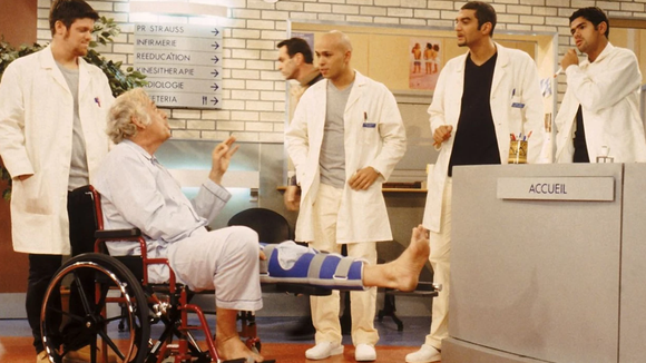 "Psychologiquement, je ne pouvais plus" : Cette célèbre actrice livre sa vérité plus de 25 ans après le succès de la série H