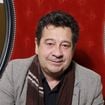 Sans elle, ce moment n'aurait pas eu de sens... Laurent Gerra retrouve une célèbre ex-compagne qui se fait rare