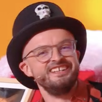 Vincent, le nouveau champion de Tout le monde veut prendre sa place, vit "un retrait de salaire" : il s'explique sur sa situation