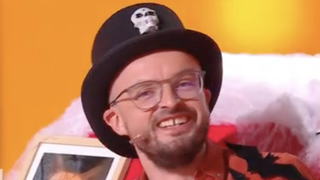 Vincent, le nouveau champion de Tout le monde veut prendre sa place, vit "un retrait de salaire" : il s'explique sur sa situation