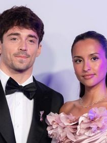 À bord du luxueux yacht de Charles Leclerc : découvrez son intérieur digne d’un palace