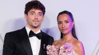 À bord du luxueux yacht de Charles Leclerc : découvrez son intérieur digne d’un palace