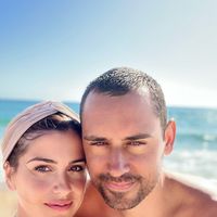 Une vie de luxe pour Delphine Colas (Familles nombreuses) pendant que son mari Olivier est en centre spécialisé : "Si ça vous dérange..."
