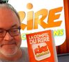 "Il connaissait aussi toutes les répliques des sketches, poursuit la radio. Combien de fois avons-nous tous parlé en répliques avec lui ? Il aimait son métier, parler aux auditeurs, partager son amour de la musique et des humoristes."

Didier Raynal, sur une photo postée sur le compte X RadioScope, le 16 novembre 2025. X RadioScope