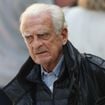 Alain, producteur et frère de Jean-Paul Belmondo s'est éteint : son fils dévoile ses dernières volontés