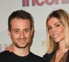 Issu d'une famille de professeurs d'éducation physique, il a toujours aimé le sport.

Hugo Clément et sa compagne Alexandra Rosenfeld (Miss France 2006) - Avant-première du film "Mon Inconnue" au cinéma UGC Normandie à Paris le 1er avril 2019. © Coadic Guirec/Bestimage