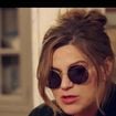 Une célèbre chanteuse enceinte à 40 ans et quittée par le père de son bébé : "Je l'aime encore"