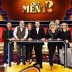 Qui ment ? : Bruno Guillon accueille Antoine Duléry, Christine Bravo et Natasha St-Pier pour une soirée sous le signe du bluff