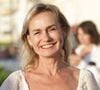 Erik Truffaz est un trompettiste de jazz suisse récompensé par une Victoire du jazz en 2005.

Sandrine Bonnaire - Arrivées des personnalités sur le tapis rouge lors de la 40e édition du Festival de Cabourg « Journées romantiques » le 12 juin 2026

© Coadic Guirec / Bestimage