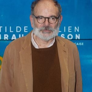 Jean-Pierre Darroussin - Avant-première du film "Le théorème de Marguerite" à l'UGC Ciné Cité Les Halles à Paris. Le 26 octobre 2023
© Christophe Clovis / Bestimage