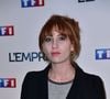 Lolita Chammah, 43 ans, a longtemps gardé le silence sur son drame. Aujourd’hui, elle le raconte sans filtre.

Lolita Chammah (fille d'Isabelle Huppert) - Photocall du téléfilm "L'emprise" à l'occasion de la projection au cinéma "L'Arlequin" à Paris, le 21 janvier 2015.