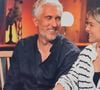 Bruno et elle ont donné de leurs nouvelles, sur Instagram
Bientôt l'heure du bilan pour Coralie et Bruno - épisode de "Mariés au premier regard 2025" du 26 mai, sur M6