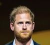 Selon le journal "The Sun", et comme l'a confirmé Piers Morgan dans son émission "Uncensored", le prince Harry aurait "rompu les liens" avec sa cousine Eugénie d'York. 

Harry aux Invictus Games en 2025 au Canada. © Backgrid USA / Bestimage