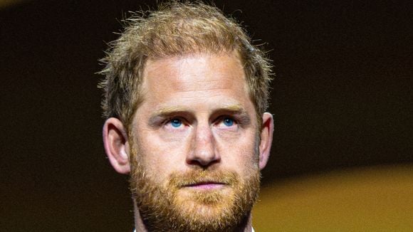Harry fâché avec l'une des ses plus grandes alliées au sein de la famille royale ? Décision sans appel du prince, "une situation désolante"