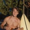 "Aujourd'hui, je suis en clinique" : Un an après Koh-Lanta, Adrien évoque enfin son état et ce qu'il s'est passé