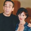 Disparus à quelques mois d’intervalle, Thierry Ardisson et son ex-femme Béatrice ont eu 3 enfants élevés dans un haras en Normandie : leur fille Manon s’en inspire pour son projet