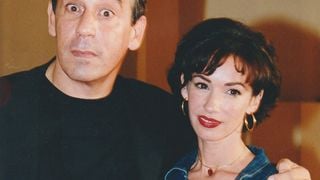 Disparus à quelques mois d’intervalle, Thierry Ardisson et son ex-femme Béatrice ont eu 3 enfants élevés dans un haras en Normandie : leur fille Manon s’en inspire pour son projet