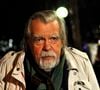 Daniel Facérias a, lui, été condamné pour recel d’abus de faiblesse et d’abus de confiance, tandis que la Diaconie de la Beauté et son fonds de dotation ont respectivement écopé de 20 000 et 40 000 euros d’amende.

Michael Lonsdale / Gerard Roussel / Panoramic / Bestimage